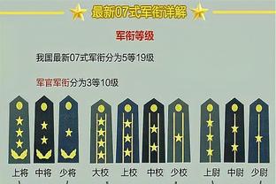 朱芳雨&赵睿场边聊天 周琦打断：别在这假模假样的？